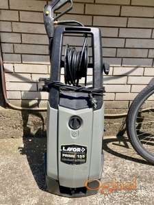 Lavor PRIME 155 perač